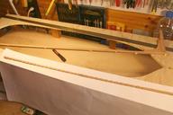 Cliquez pour agrandir l'image