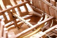 Cliquez pour agrandir l'image