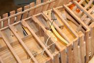 Cliquez pour agrandir l'image