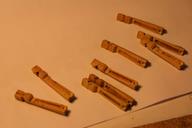 Cliquez pour agrandir l'image