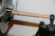 Cliquez pour agrandir l'image