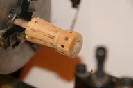 Cliquez pour agrandir l'image