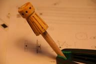 Cliquez pour agrandir l'image