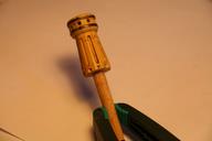 Cliquez pour agrandir l'image