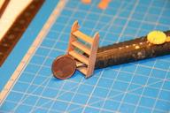 Cliquez pour agrandir l'image