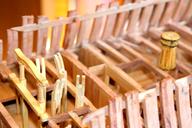 Cliquez pour agrandir l'image