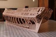 Cliquez pour agrandir l'image