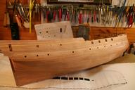 Cliquez pour agrandir l'image