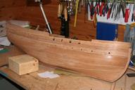 Cliquez pour agrandir l'image