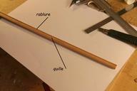 Cliquez pour agrandir l'image