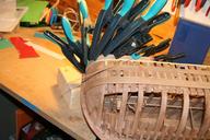 Cliquez pour agrandir l'image