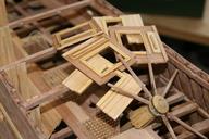 Cliquez pour agrandir l'image