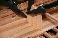 Cliquez pour agrandir l'image