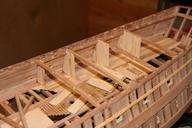 Cliquez pour agrandir l'image