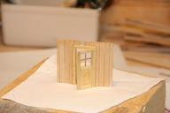 Cliquez pour agrandir l'image