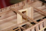 Cliquez pour agrandir l'image