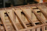 Cliquez pour agrandir l'image