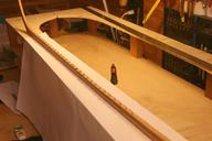 Cliquez pour agrandir l'image