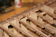 Cliquez pour agrandir l'image