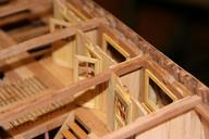 Cliquez pour agrandir l'image