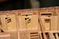 Cliquez pour agrandir l'image