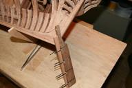 Cliquez pour agrandir l'image