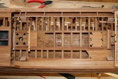 Cliquez pour agrandir l'image