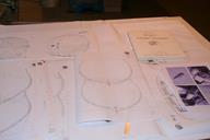 Cliquez pour agrandir l'image