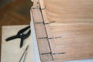 Cliquez pour agrandir l'image