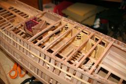 Cliquez pour agrandir l'image