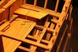 Cliquez pour agrandir l'image