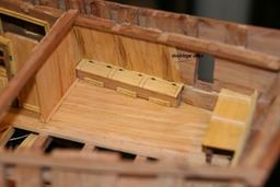 Cliquez pour agrandir l'image