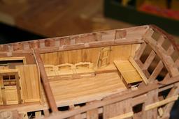 Cliquez pour agrandir l'image