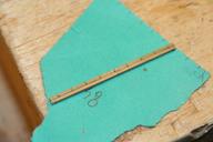 Cliquez pour agrandir l'image