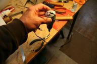 Cliquez pour agrandir l'image