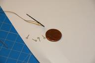 Cliquez pour agrandir l'image