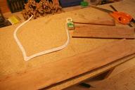 Cliquez pour agrandir l'image