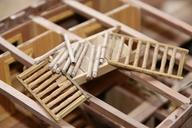 Cliquez pour agrandir l'image