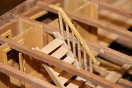 Cliquez pour agrandir l'image