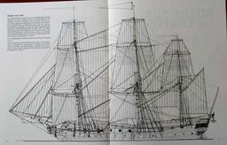 Cliquez pour agrandir l'image