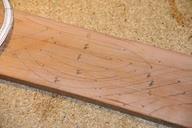 Cliquez pour agrandir l'image