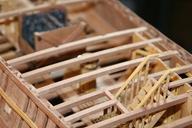 Cliquez pour agrandir l'image