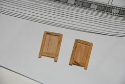 Cliquez pour agrandir l'image