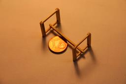 Cliquez pour agrandir l'image