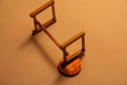 Cliquez pour agrandir l'image