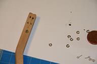 Cliquez pour agrandir l'image