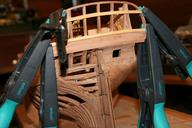 Cliquez pour agrandir l'image