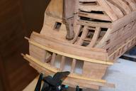 Cliquez pour agrandir l'image