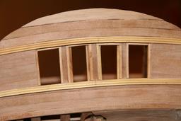 Cliquez pour agrandir l'image