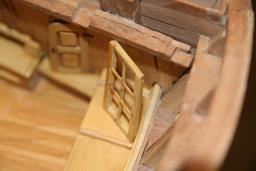 Cliquez pour agrandir l'image